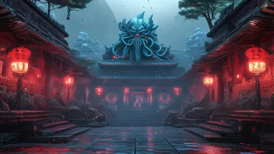 2025年9月1日，三国志2017最新兑换码大汇总