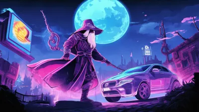注意！2025.9.7三国志2017兑换码新鲜出炉